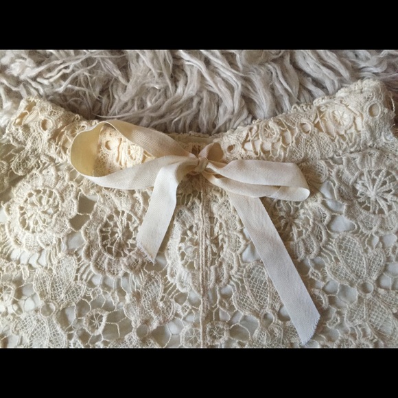 Full Tilt Shorts - Picture 4 of 6